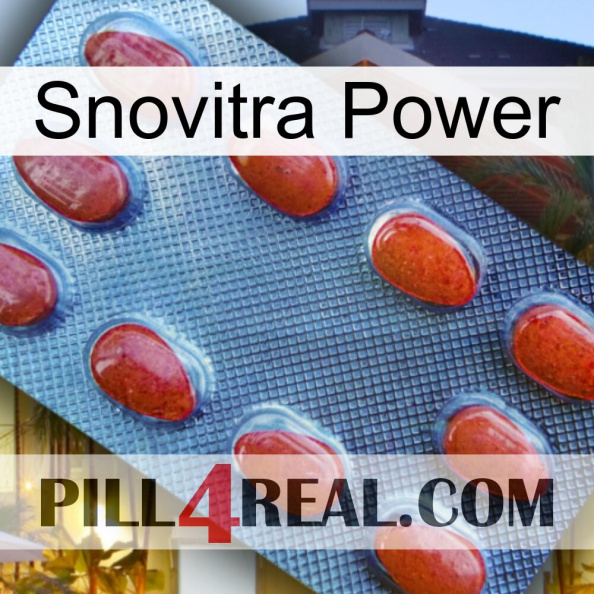 Snovitra Power 06.jpg